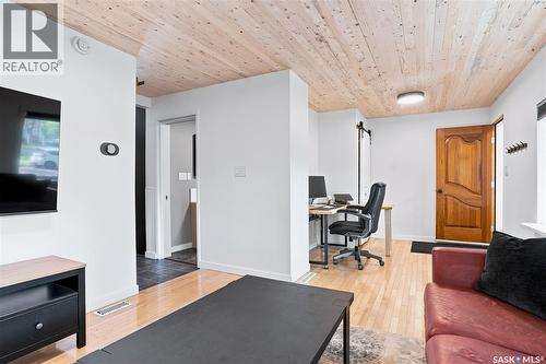 837 5Th Street E, Saskatoon, SK 