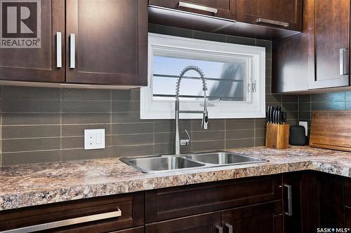 837 5Th Street E, Saskatoon, SK 