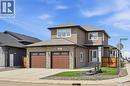 2435 Rosewood Drive, Saskatoon, SK 