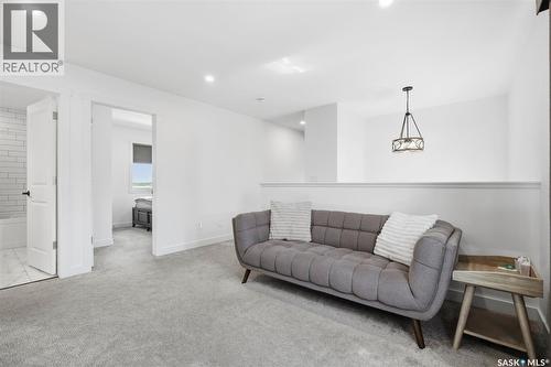 2435 Rosewood Drive, Saskatoon, SK 