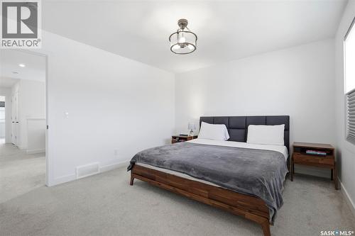 2435 Rosewood Drive, Saskatoon, SK 