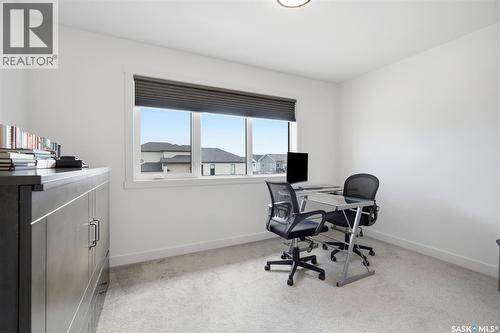 2435 Rosewood Drive, Saskatoon, SK 