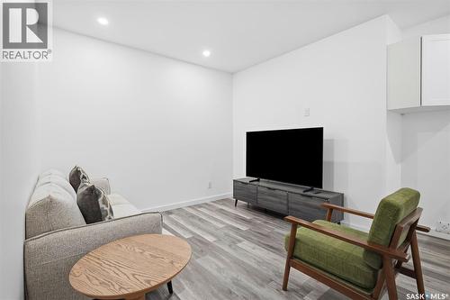 2435 Rosewood Drive, Saskatoon, SK 