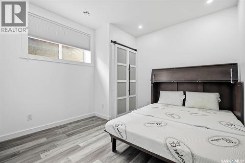 2435 Rosewood Drive, Saskatoon, SK 