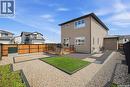 2435 Rosewood Drive, Saskatoon, SK 