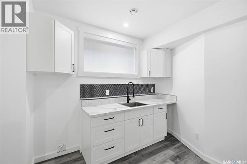2435 Rosewood Drive, Saskatoon, SK 