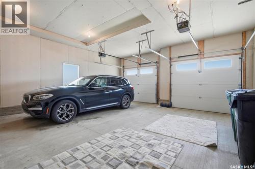 2435 Rosewood Drive, Saskatoon, SK 