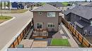 2435 Rosewood Drive, Saskatoon, SK 