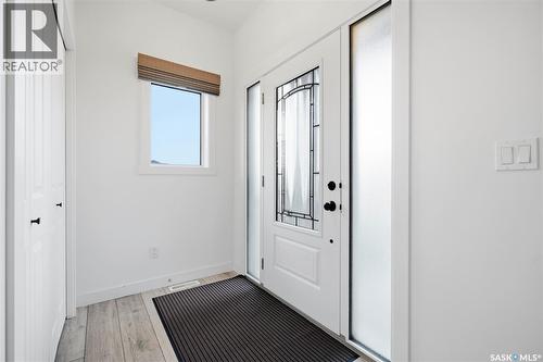 2435 Rosewood Drive, Saskatoon, SK 