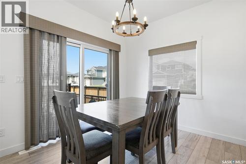 2435 Rosewood Drive, Saskatoon, SK 