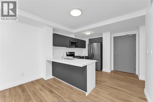 3290 Stella Crescent Unit# 108, Windsor, ON 