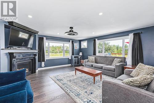4080 12 Concession, Clearview, ON 