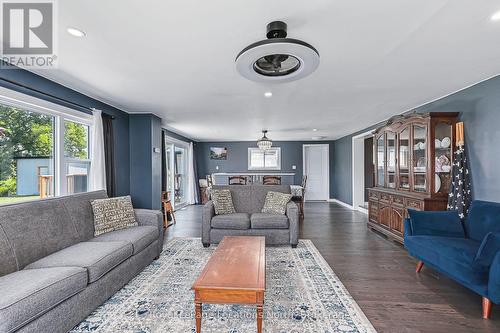 4080 12 Concession, Clearview, ON 