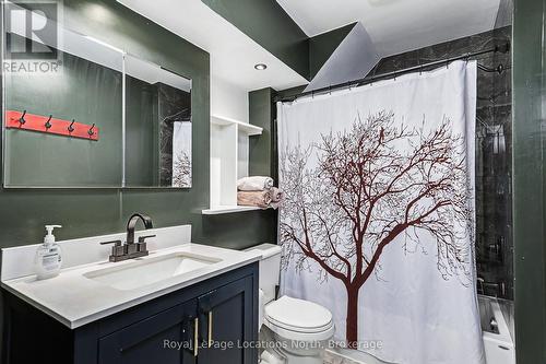4080 12 Concession, Clearview, ON 