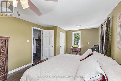 4080 12 Concession, Clearview, ON 
