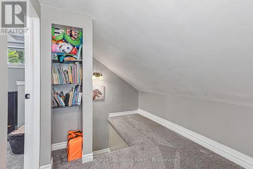 4080 12 Concession, Clearview, ON 