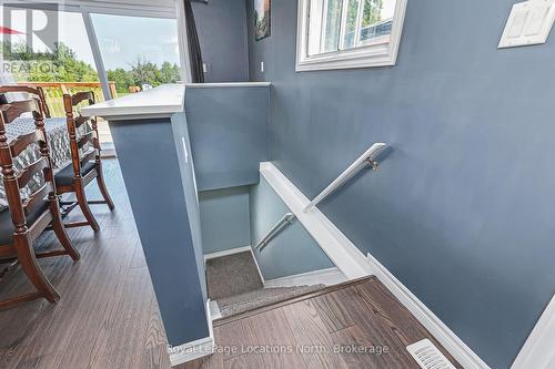 4080 12 Concession, Clearview, ON 