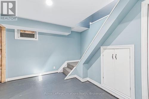 4080 12 Concession, Clearview, ON 