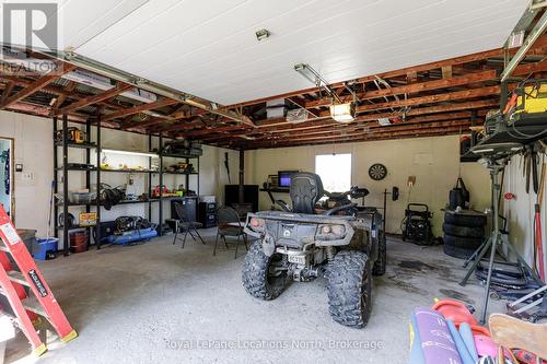 4080 12 Concession, Clearview, ON 
