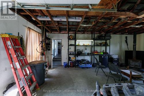 4080 12 Concession, Clearview, ON 