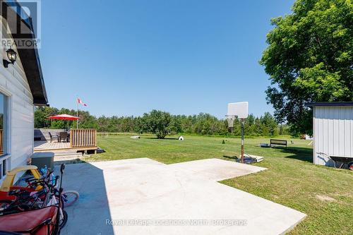 4080 12 Concession, Clearview, ON 