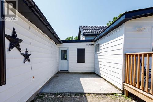 4080 12 Concession, Clearview, ON 