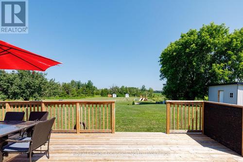 4080 12 Concession, Clearview, ON 