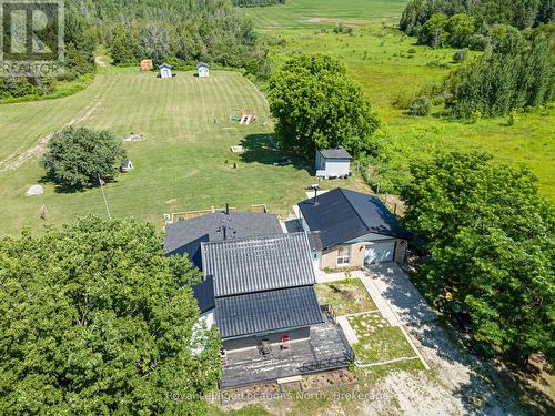 4080 12 Concession, Clearview, ON 