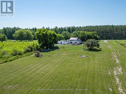 4080 12 Concession, Clearview, ON 