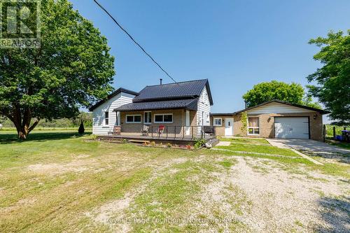 4080 12 Concession, Clearview, ON 