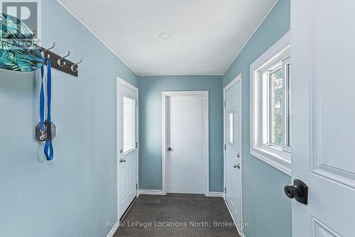 4080 12 Concession, Clearview, ON 
