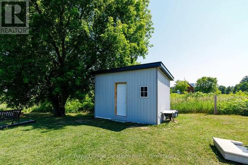 4080 12 Concession, Clearview, ON 