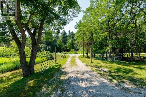 4080 12 Concession, Clearview, ON 
