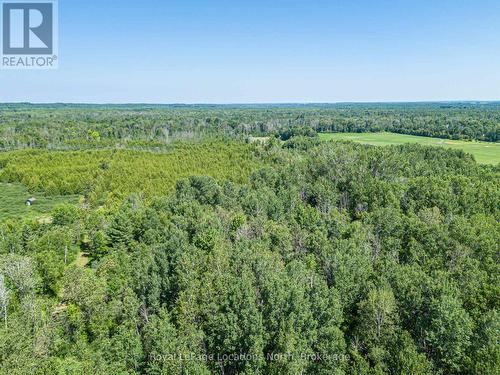 4080 12 Concession, Clearview, ON 