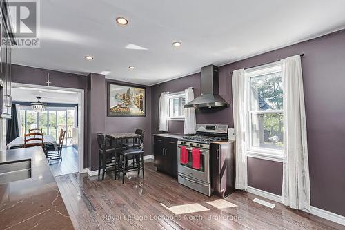4080 12 Concession, Clearview, ON 
