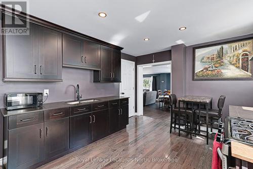 4080 12 Concession, Clearview, ON 