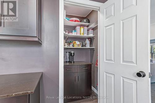 4080 12 Concession, Clearview, ON 