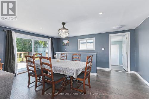 4080 12 Concession, Clearview, ON 
