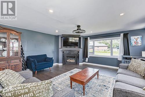 4080 12 Concession, Clearview, ON 