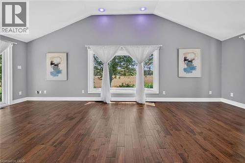 129 Aldercrest Avenue, Hamilton, ON 