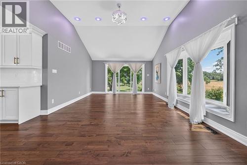 129 Aldercrest Avenue, Hamilton, ON 