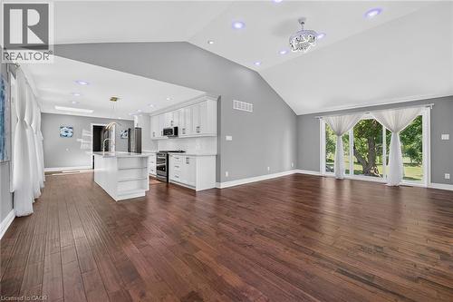 129 Aldercrest Avenue, Hamilton, ON 