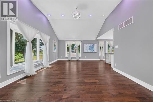 129 Aldercrest Avenue, Hamilton, ON 