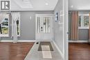 129 Aldercrest Avenue, Hamilton, ON 