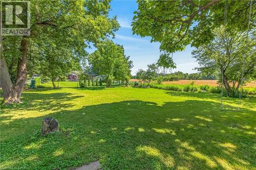 129 Aldercrest Avenue, Hamilton, ON 