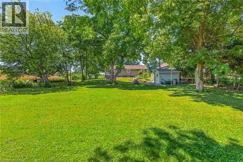 129 Aldercrest Avenue, Hamilton, ON 