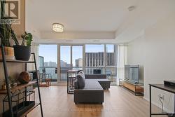 2602 - 70 TEMPERANCE STREET  Toronto, ON M5H 4E8