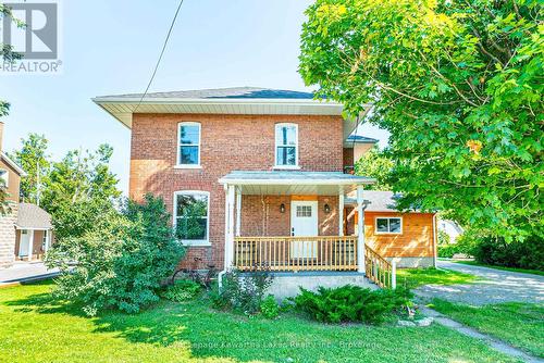907 HIGHWAY 7  Kawartha Lakes (Oakwood), ON K0M 2M0
