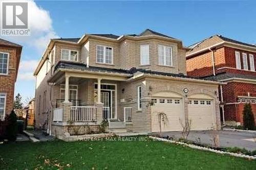 668 STEERFORTH STREET  Oshawa, ON L1K 3C5