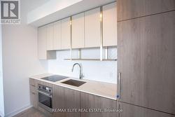 1704 - 15 HOLMES AVENUE Toronto, ON M2N 0L4
